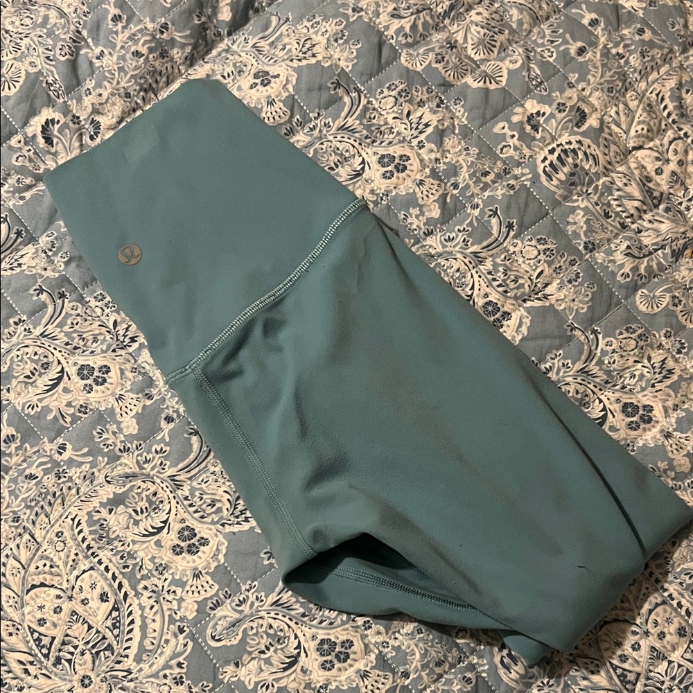 Lululemon Align Leggings